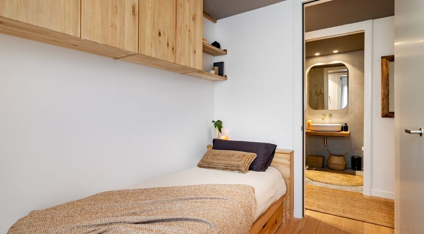 Photo of Time Goes By