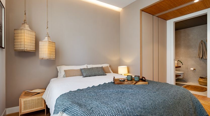 Photo of Time Goes By