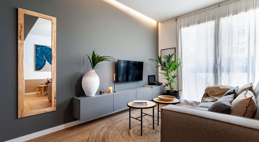 Photo of Time Goes By