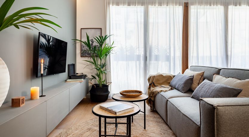 Photo of Time Goes By