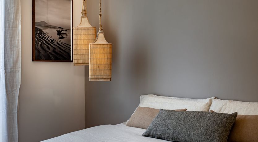 Photo of Time Goes By