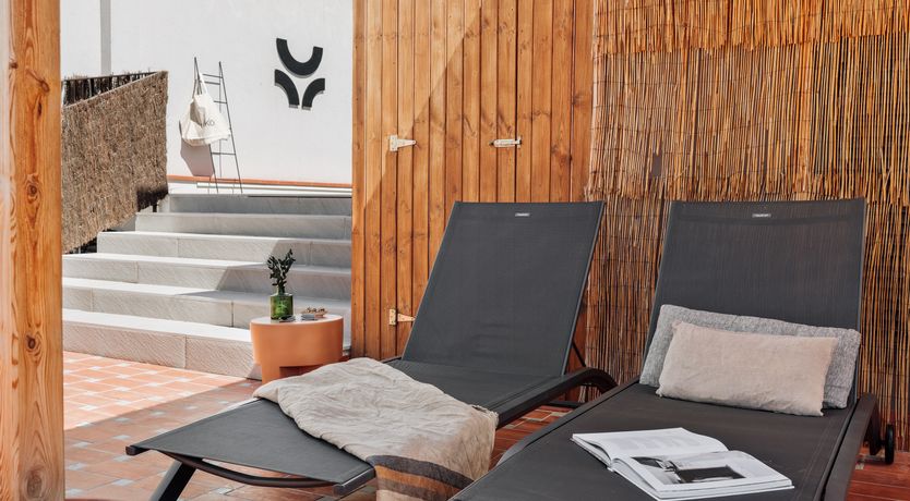 Photo of Time Goes By