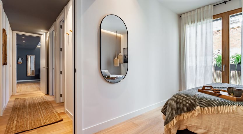 Photo of Time Goes By