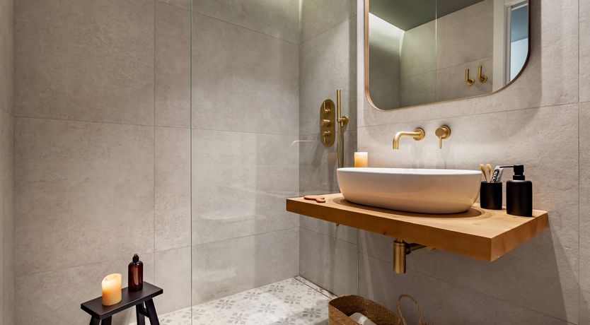 Photo of Time Goes By