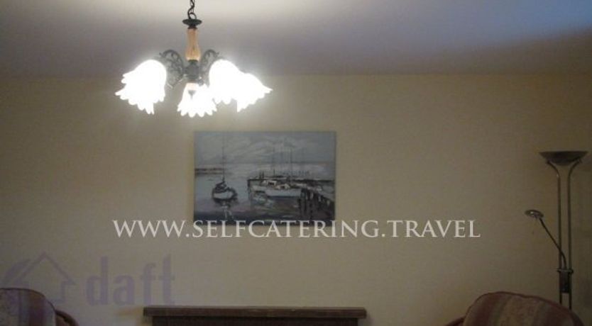 Photo of Ahakista Escape