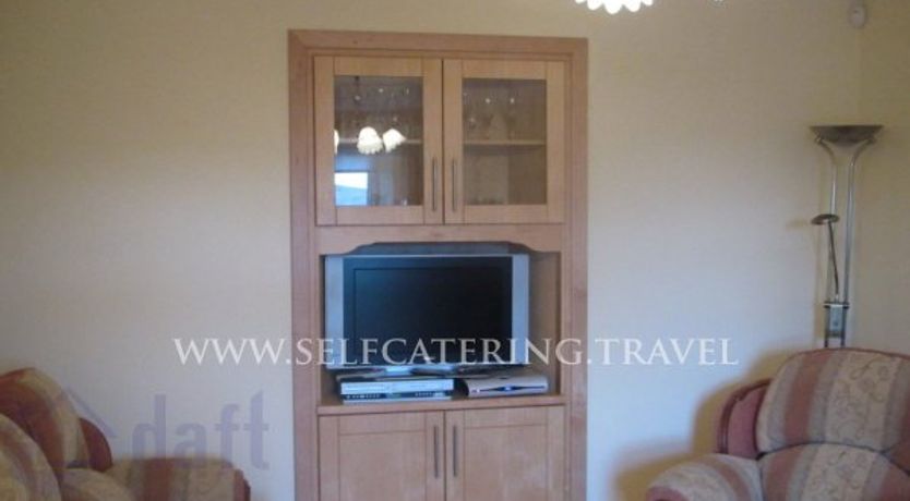 Photo of Ahakista Escape