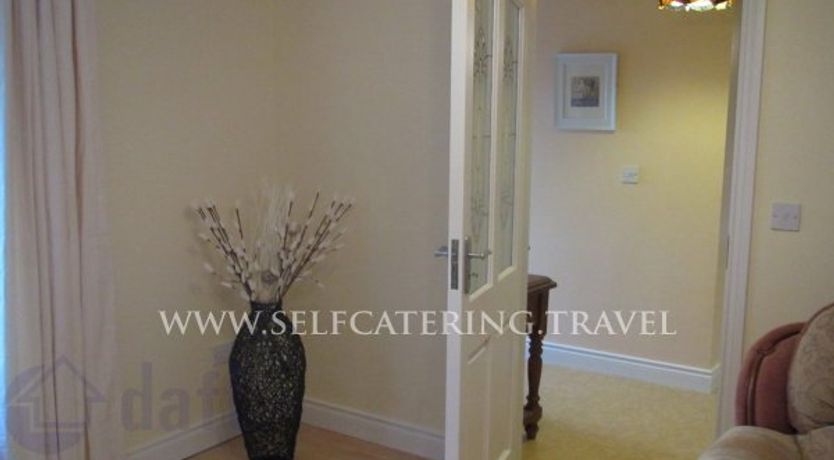 Photo of Ahakista Escape