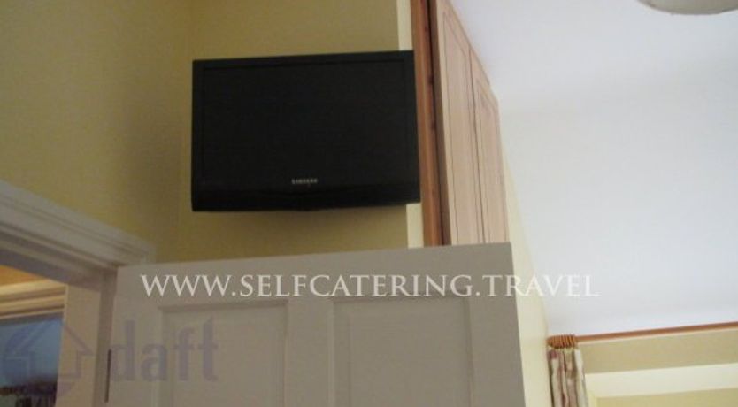 Photo of Ahakista Escape