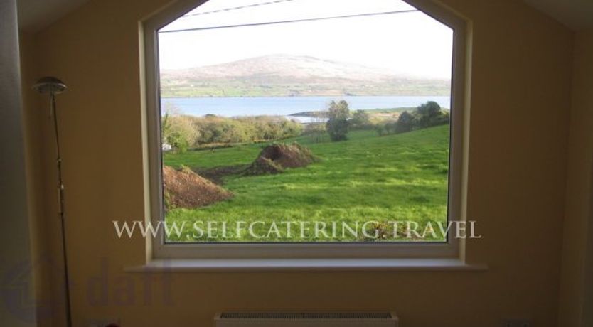 Photo of Ahakista Escape