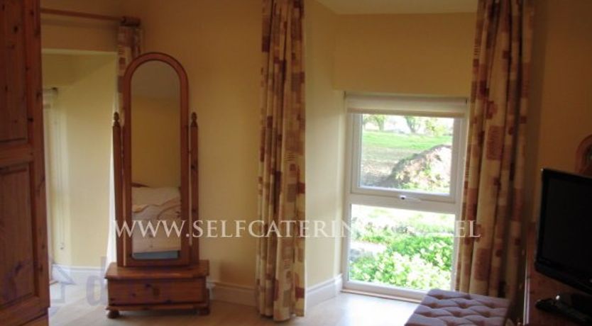 Photo of Ahakista Escape