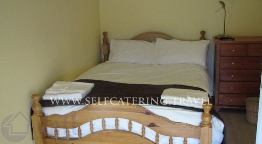 Photo of Ahakista Escape