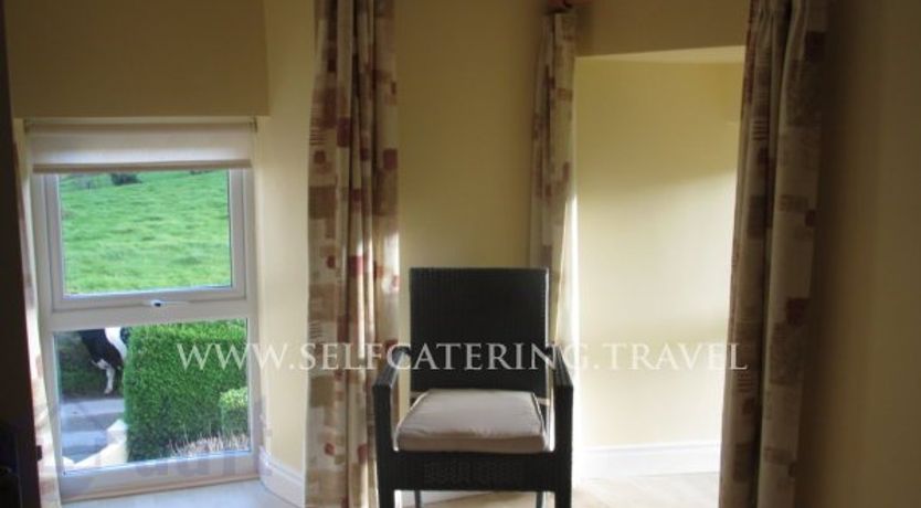 Photo of Ahakista Escape