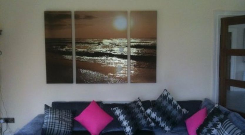 Photo of Ahakista Escape