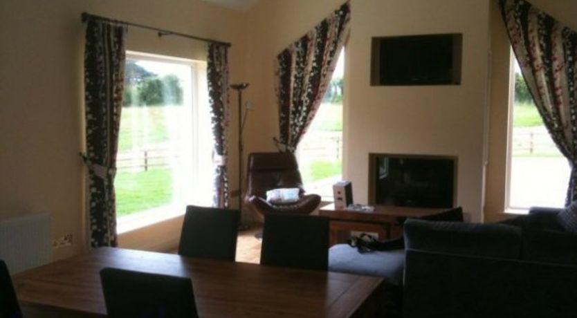 Photo of Ahakista Escape