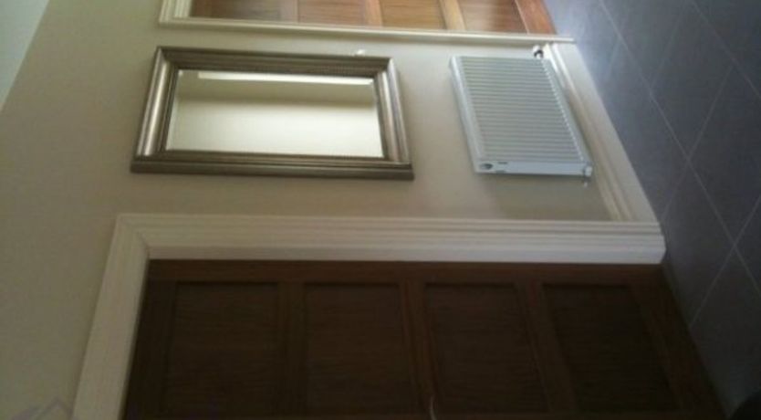 Photo of Ahakista Escape