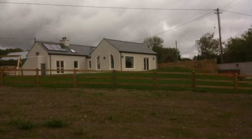 Photo of Ahakista Escape