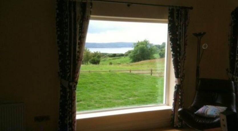 Photo of Ahakista Escape