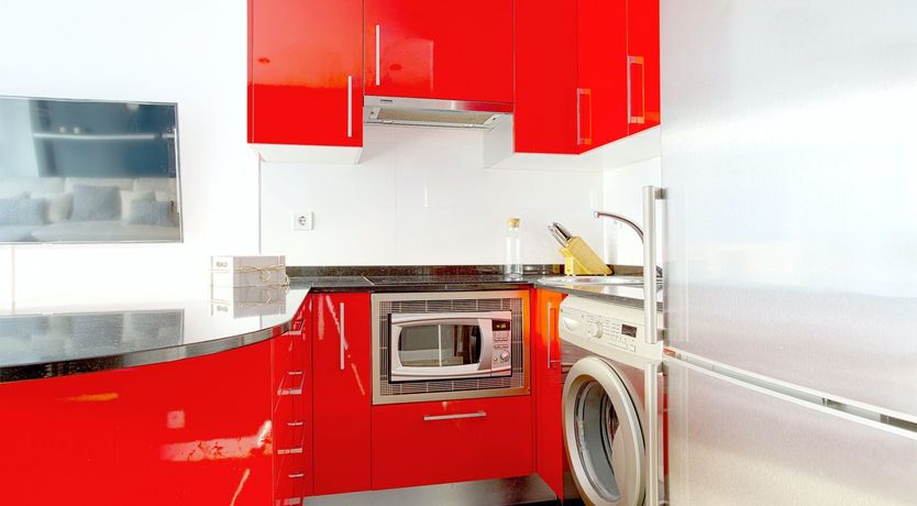 Photo of A Walk in the Parque