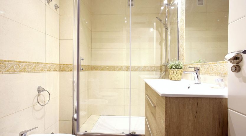 Photo of A Walk in the Parque