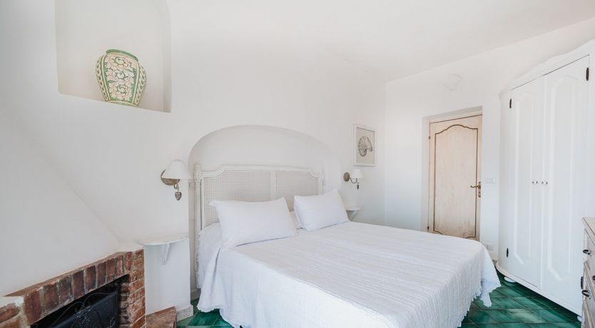 Photo of Stairway To The Sea