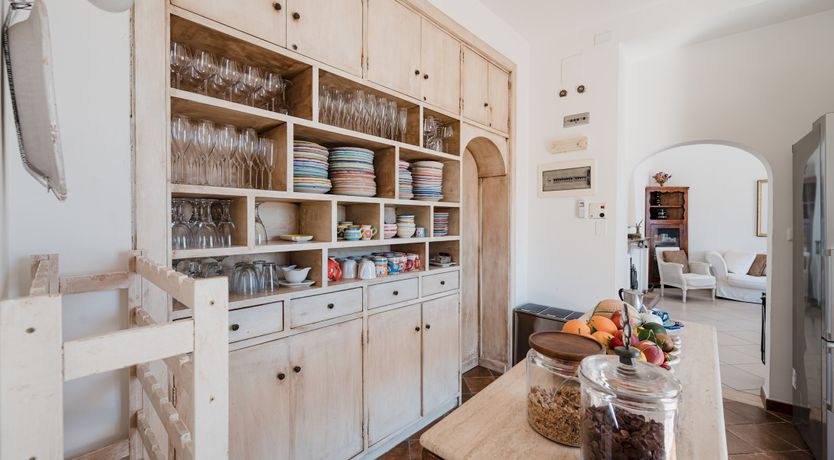 Photo of Stairway To The Sea