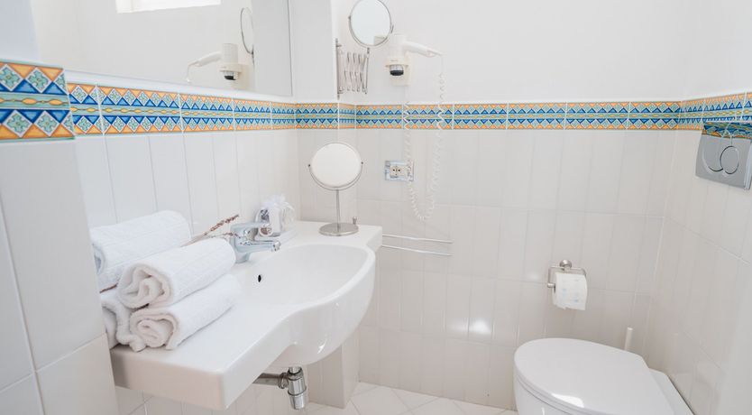 Photo of Stairway To The Sea