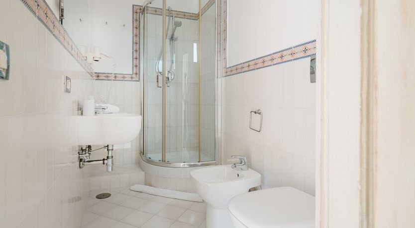 Photo of Stairway To The Sea