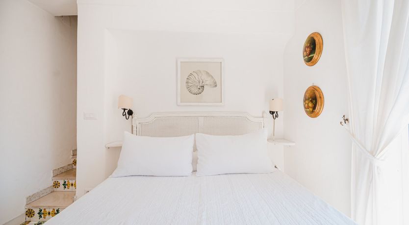 Photo of Stairway To The Sea