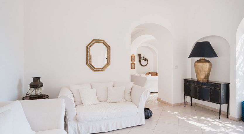 Photo of Stairway To The Sea