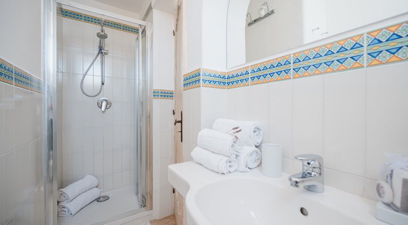 Photo of Stairway To The Sea