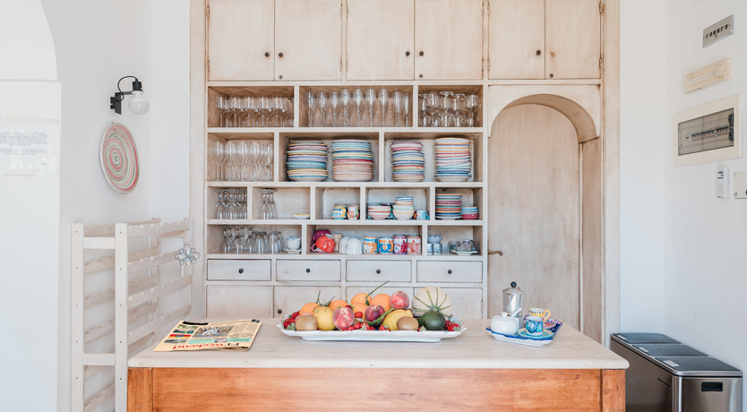 Photo of Stairway To The Sea