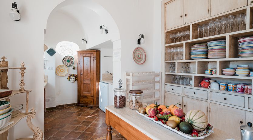 Photo of Stairway To The Sea