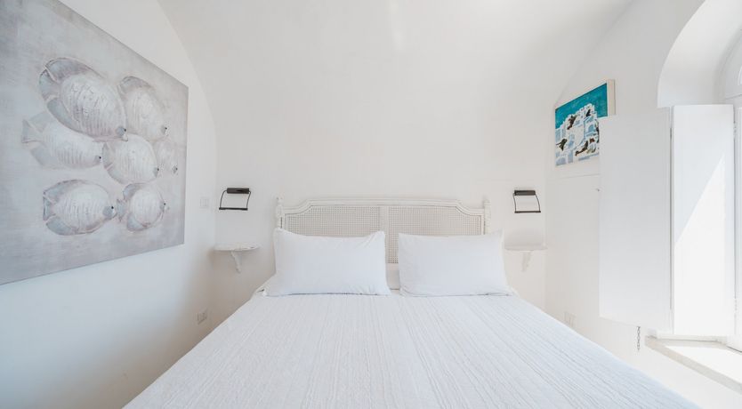 Photo of Stairway To The Sea