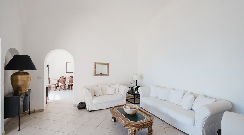 Photo of Stairway To The Sea