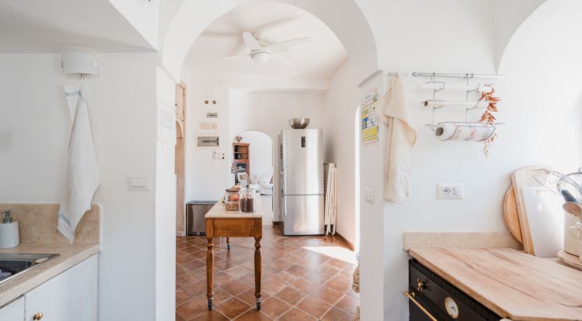 Photo of Stairway To The Sea