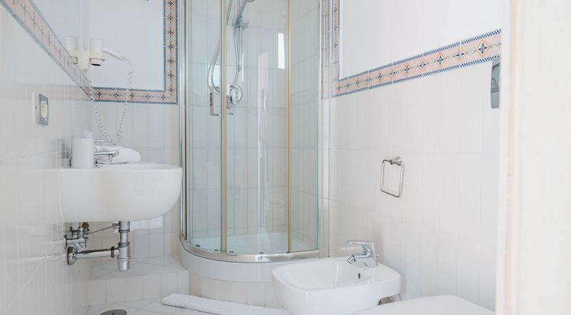 Photo of Stairway To The Sea