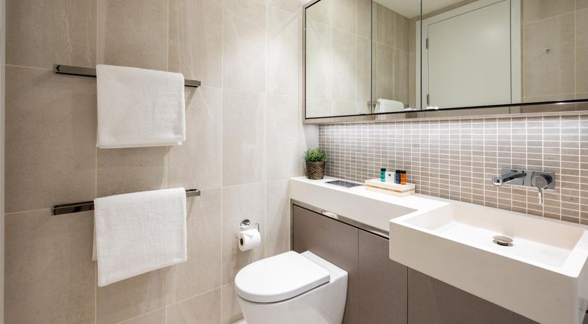 Photo of A New Millennium