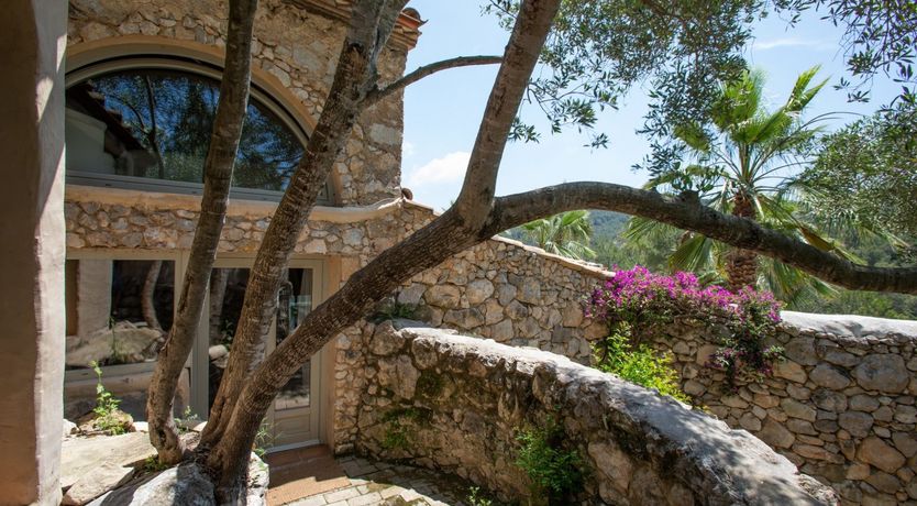 Photo of Hilltop Oasis