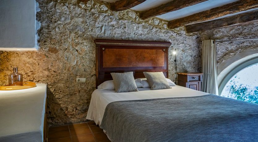 Photo of Hilltop Oasis