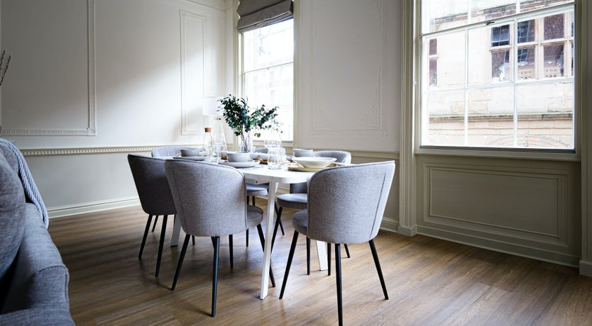 Photo of The History Books