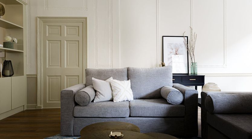 Photo of The History Books