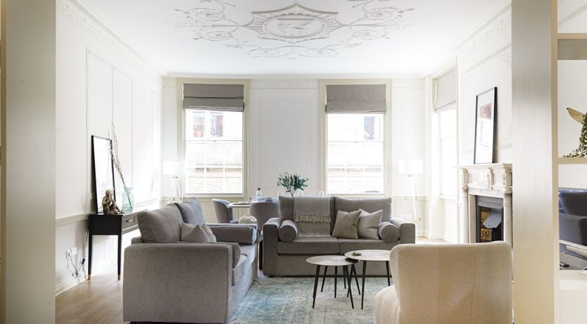 Photo of The History Books