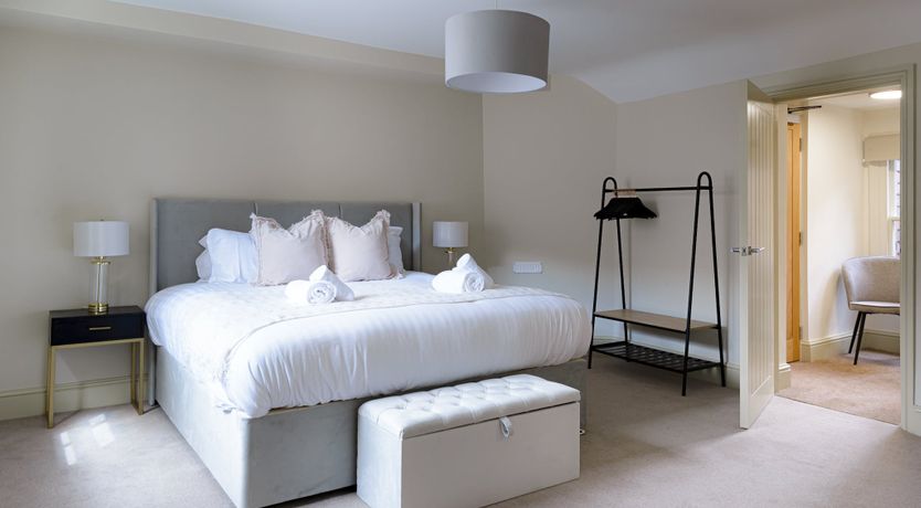 Photo of The History Books