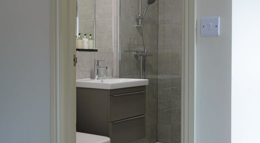 Photo of The History Books