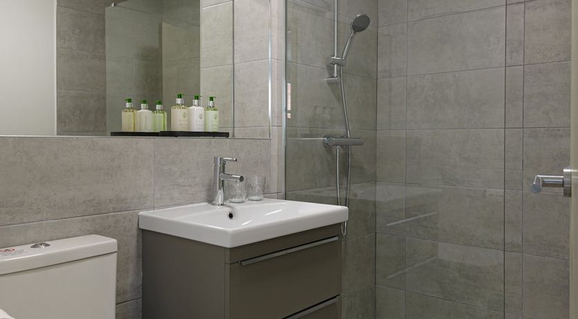 Photo of The History Books