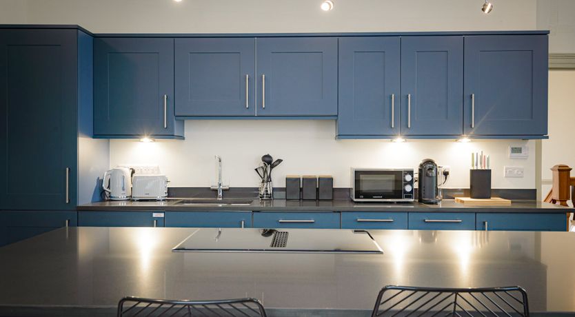 Photo of The History Books