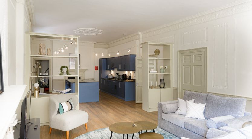 Photo of The History Books