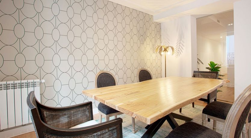 Photo of A Toast to Ava