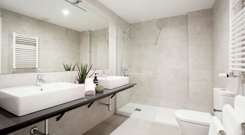 Photo of A Toast to Ava