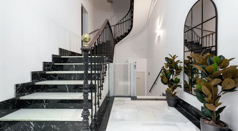 Photo of A Toast to Ava